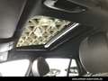 Mercedes-Benz E 200 T Avantgarde Kamera LED SHD Totwinkel Blanco - thumbnail 21