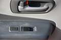 Suzuki Alto 1.0 Comfort Elektrische pak|Nieuwe APK Kırmızı - thumbnail 10