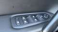 Peugeot 308 II 2.0 BlueHDi 150 Feline - thumbnail 22