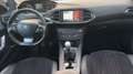 Peugeot 308 II 2.0 BlueHDi 150 Feline - thumbnail 11
