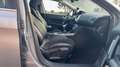 Peugeot 308 II 2.0 BlueHDi 150 Feline - thumbnail 26