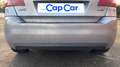 Peugeot 308 II 2.0 BlueHDi 150 Feline - thumbnail 21