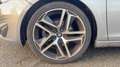 Peugeot 308 II 2.0 BlueHDi 150 Feline - thumbnail 18