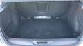 Peugeot 308 II 2.0 BlueHDi 150 Feline - thumbnail 14