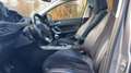 Peugeot 308 II 2.0 BlueHDi 150 Feline - thumbnail 27