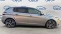 Peugeot 308 II 2.0 BlueHDi 150 Feline - thumbnail 4