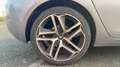 Peugeot 308 II 2.0 BlueHDi 150 Feline - thumbnail 16