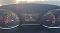 Peugeot 308 II 2.0 BlueHDi 150 Feline - thumbnail 12