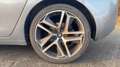 Peugeot 308 II 2.0 BlueHDi 150 Feline - thumbnail 19