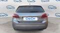 Peugeot 308 II 2.0 BlueHDi 150 Feline - thumbnail 3