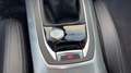 Peugeot 308 II 2.0 BlueHDi 150 Feline - thumbnail 25
