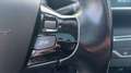 Peugeot 308 II 2.0 BlueHDi 150 Feline - thumbnail 29