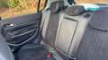Peugeot 308 II 2.0 BlueHDi 150 Feline - thumbnail 9