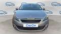 Peugeot 308 II 2.0 BlueHDi 150 Feline - thumbnail 5