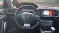 Peugeot 308 II 2.0 BlueHDi 150 Feline - thumbnail 23