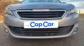 Peugeot 308 II 2.0 BlueHDi 150 Feline - thumbnail 20