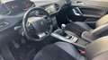 Peugeot 308 II 2.0 BlueHDi 150 Feline - thumbnail 8