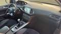 Peugeot 308 II 2.0 BlueHDi 150 Feline - thumbnail 10