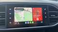 Peugeot 308 II 2.0 BlueHDi 150 Feline - thumbnail 13