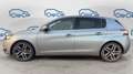 Peugeot 308 II 2.0 BlueHDi 150 Feline - thumbnail 2
