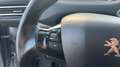 Peugeot 308 II 2.0 BlueHDi 150 Feline - thumbnail 28