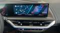 BMW XM XM 50e Grau - thumbnail 13