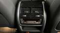 BMW XM XM 50e Grau - thumbnail 10