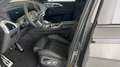 BMW XM XM 50e Grau - thumbnail 16
