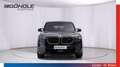 BMW XM XM 50e Grau - thumbnail 2