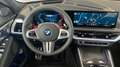 BMW XM XM 50e Grau - thumbnail 15