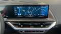 BMW XM XM 50e Grau - thumbnail 14