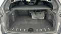 BMW XM XM 50e Grau - thumbnail 9
