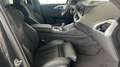BMW XM XM 50e Grau - thumbnail 5