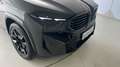 BMW XM XM 50e Grau - thumbnail 24