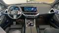 BMW XM XM 50e Grau - thumbnail 11