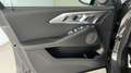 BMW XM XM 50e Grau - thumbnail 18