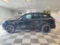 Porsche Cayenne Diesel*Sport Design BLACK* Negro - thumbnail 4