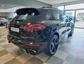 Porsche Cayenne Diesel*Sport Design BLACK* Negro - thumbnail 6