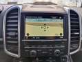 Porsche Cayenne Diesel*Sport Design BLACK* Negro - thumbnail 14