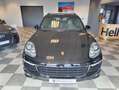 Porsche Cayenne Diesel*Sport Design BLACK* Negro - thumbnail 9