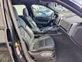Porsche Cayenne Diesel*Sport Design BLACK* Negro - thumbnail 19