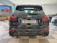 Porsche Cayenne Diesel*Sport Design BLACK* Negro - thumbnail 7