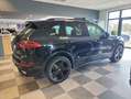Porsche Cayenne Diesel*Sport Design BLACK* Negro - thumbnail 5
