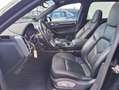 Porsche Cayenne Diesel*Sport Design BLACK* Negro - thumbnail 10