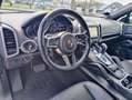 Porsche Cayenne Diesel*Sport Design BLACK* Negro - thumbnail 11