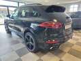 Porsche Cayenne Diesel*Sport Design BLACK* Negro - thumbnail 8