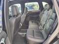 Porsche Cayenne Diesel*Sport Design BLACK* Negro - thumbnail 18