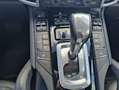 Porsche Cayenne Diesel*Sport Design BLACK* Negro - thumbnail 15