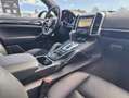 Porsche Cayenne Diesel*Sport Design BLACK* Negro - thumbnail 20