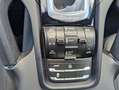 Porsche Cayenne Diesel*Sport Design BLACK* Negro - thumbnail 16